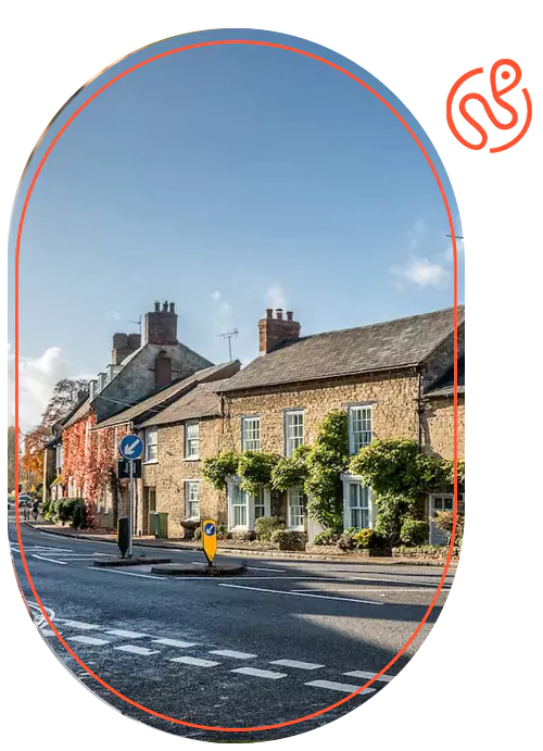 Taxi To Luton Airport From Biggleswade