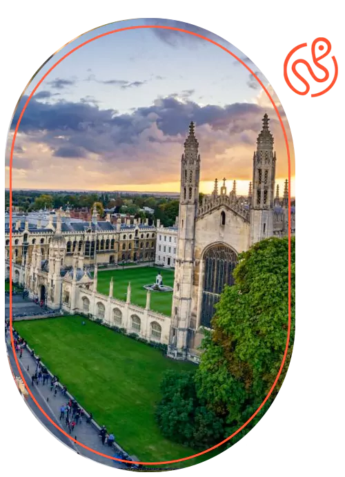 Taxi To Luton Airport From Cambridge